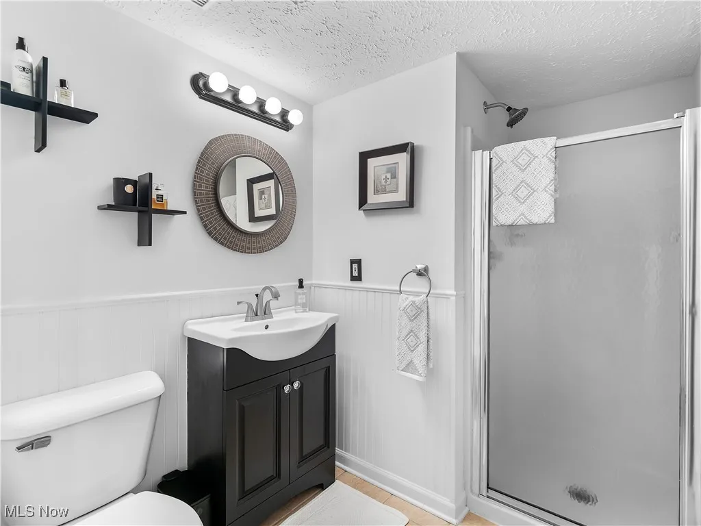 6809 Meadow Lane, Middleburg Heights, Ohio 44130,MLS Now Listing ID