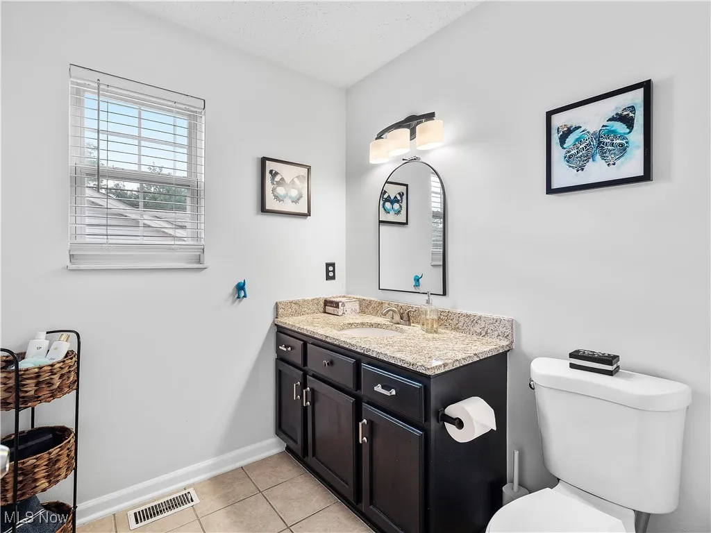 6809 Meadow Lane, Middleburg Heights, Ohio 44130,MLS Now Listing ID