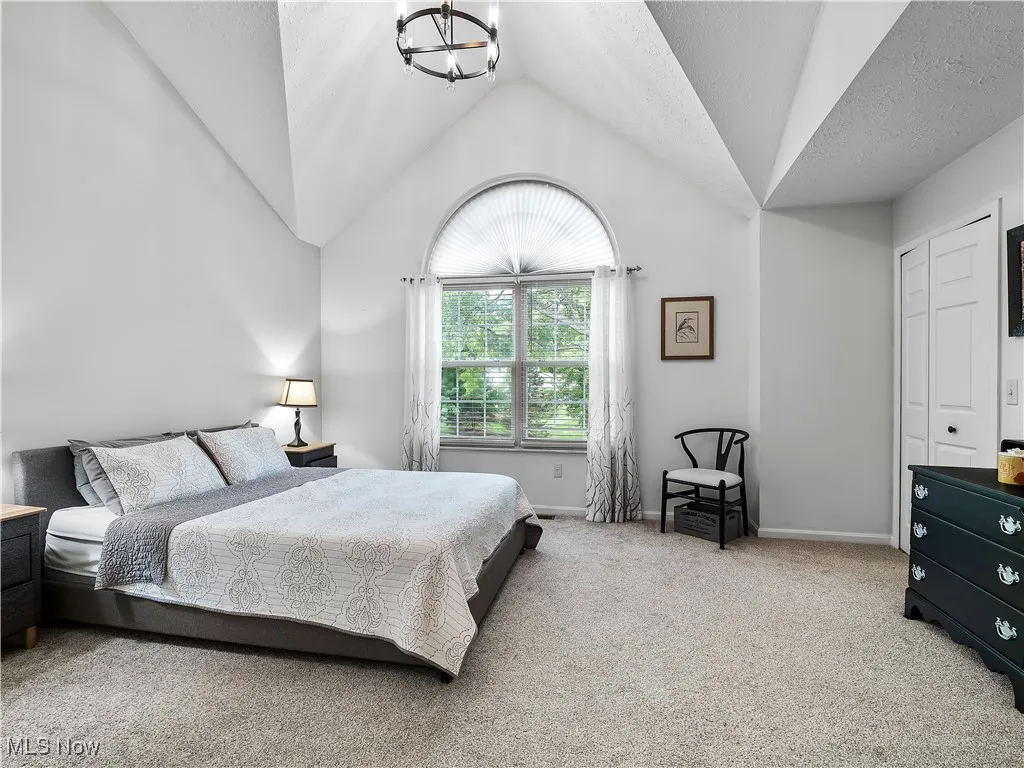 6809 Meadow Lane, Middleburg Heights, Ohio 44130,MLS Now Listing ID