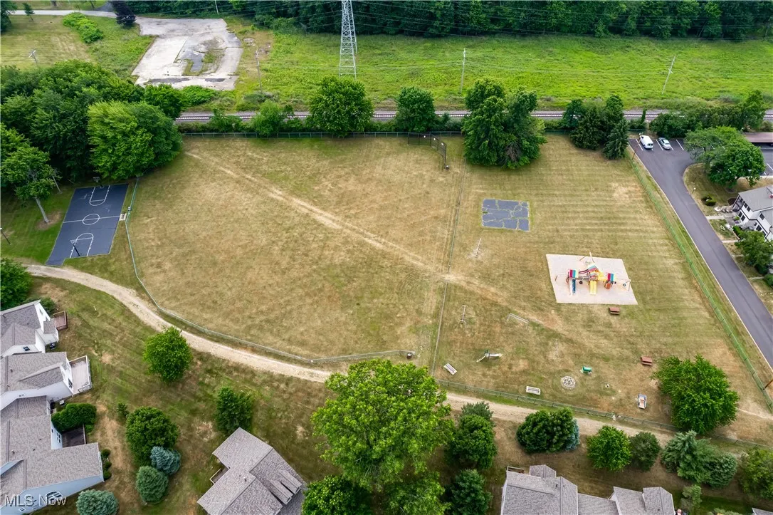 6809 Meadow Lane, Middleburg Heights, Ohio 44130,MLS Now Listing ID