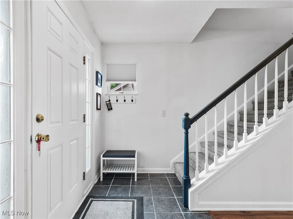 6809 Meadow Lane, Middleburg Heights, Ohio 44130,MLS Now Listing ID