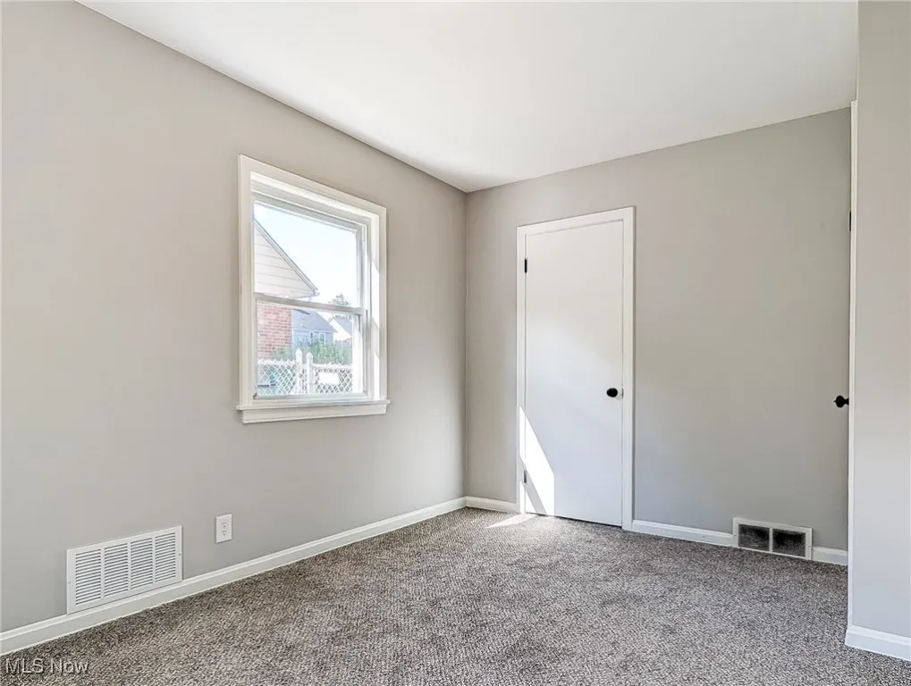 515 Crestview Avenue, Akron, Ohio 44320,MLS Now Listing ID