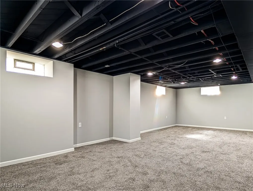 515 Crestview Avenue, Akron, Ohio 44320,MLS Now Listing ID