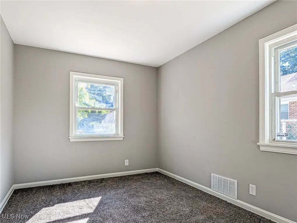 515 Crestview Avenue, Akron, Ohio 44320,MLS Now Listing ID