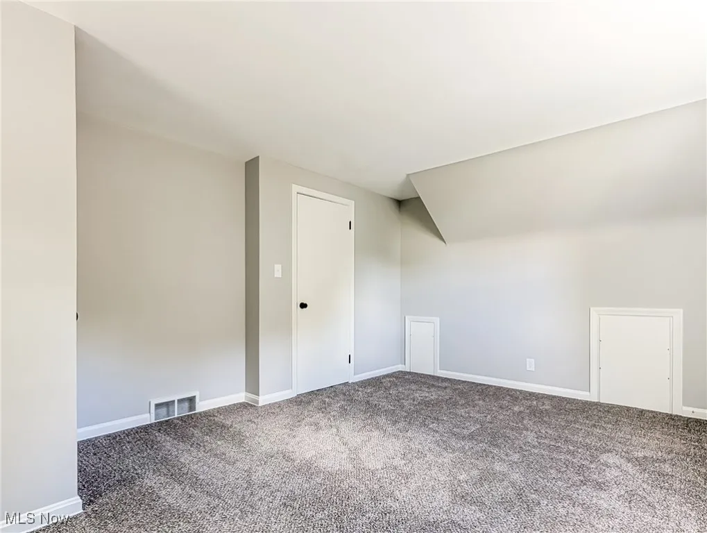 515 Crestview Avenue, Akron, Ohio 44320,MLS Now Listing ID