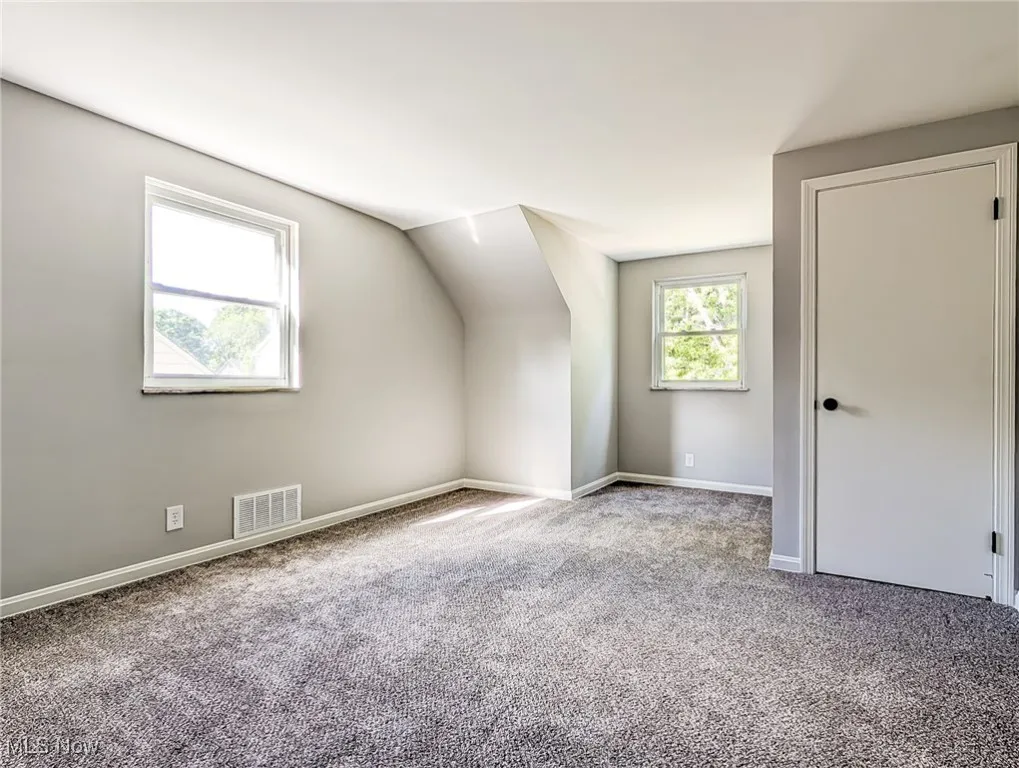 515 Crestview Avenue, Akron, Ohio 44320,MLS Now Listing ID