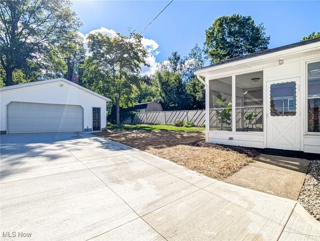 515 Crestview Avenue, Akron, Ohio 44320,MLS Now Listing ID