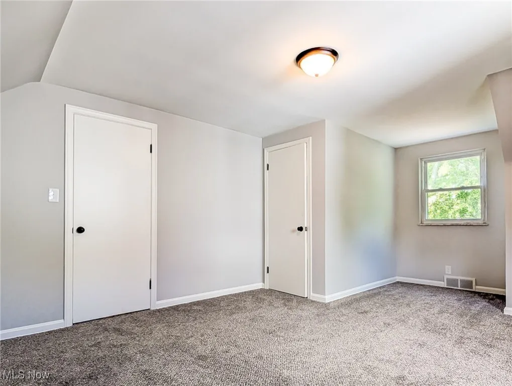 515 Crestview Avenue, Akron, Ohio 44320,MLS Now Listing ID