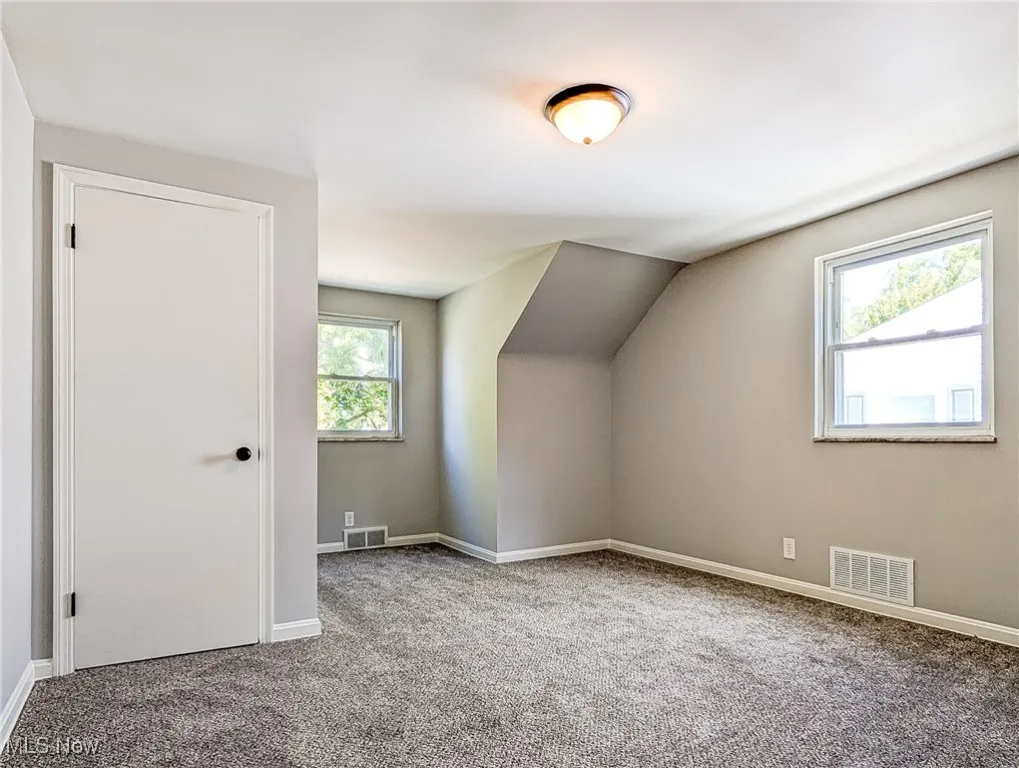 515 Crestview Avenue, Akron, Ohio 44320,MLS Now Listing ID