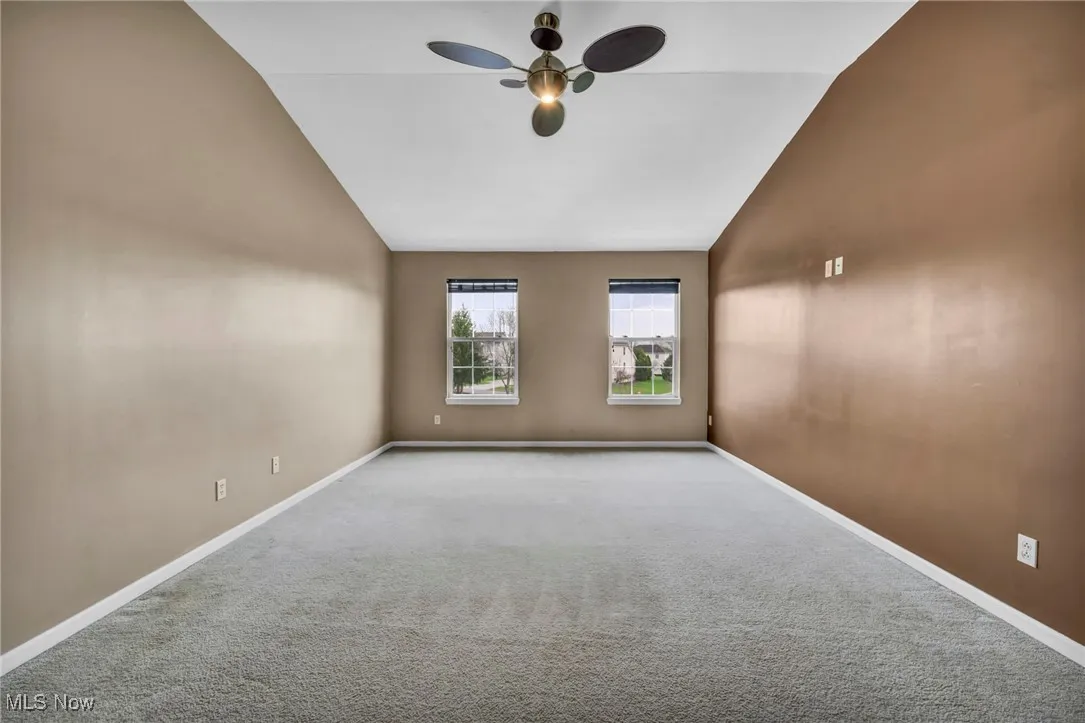 10375 Kerwick Court, Aurora, Ohio 44202,MLS Now Listing ID