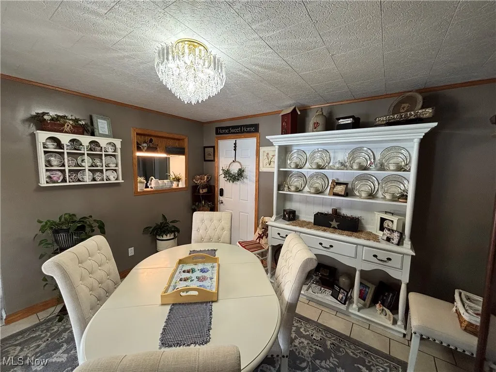 50699 Stagecoach Road, East Liverpool, Ohio 43920,MLS Now Listing ID