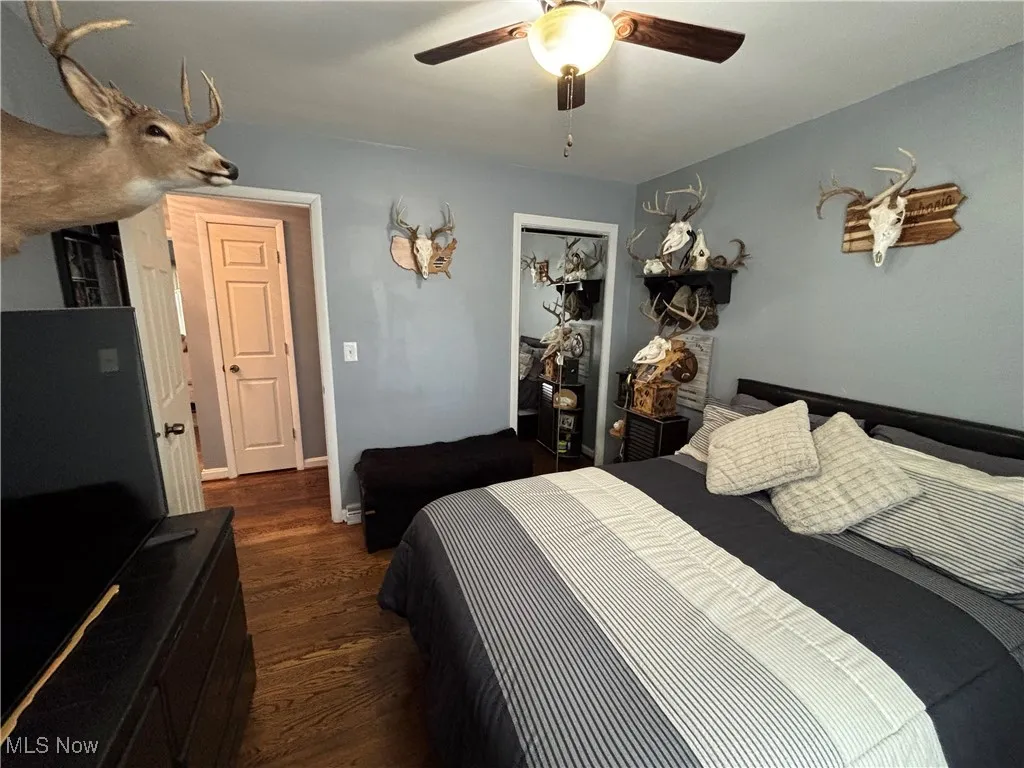 50699 Stagecoach Road, East Liverpool, Ohio 43920,MLS Now Listing ID