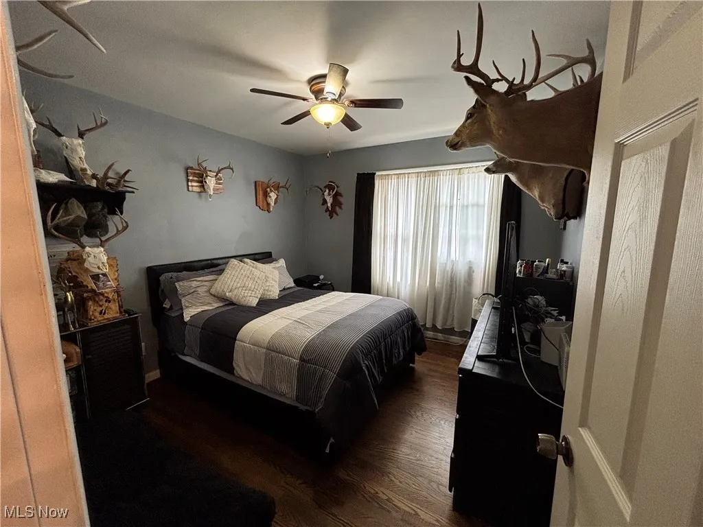 50699 Stagecoach Road, East Liverpool, Ohio 43920,MLS Now Listing ID