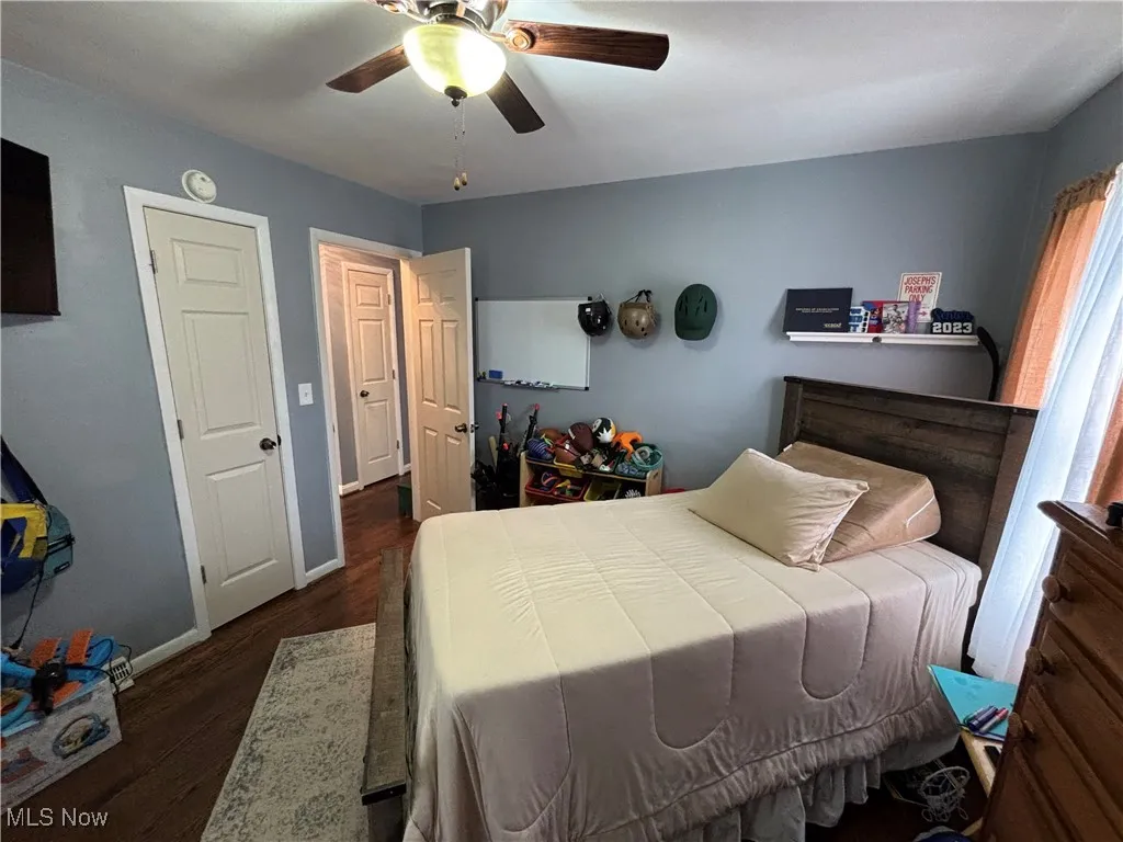 50699 Stagecoach Road, East Liverpool, Ohio 43920,MLS Now Listing ID
