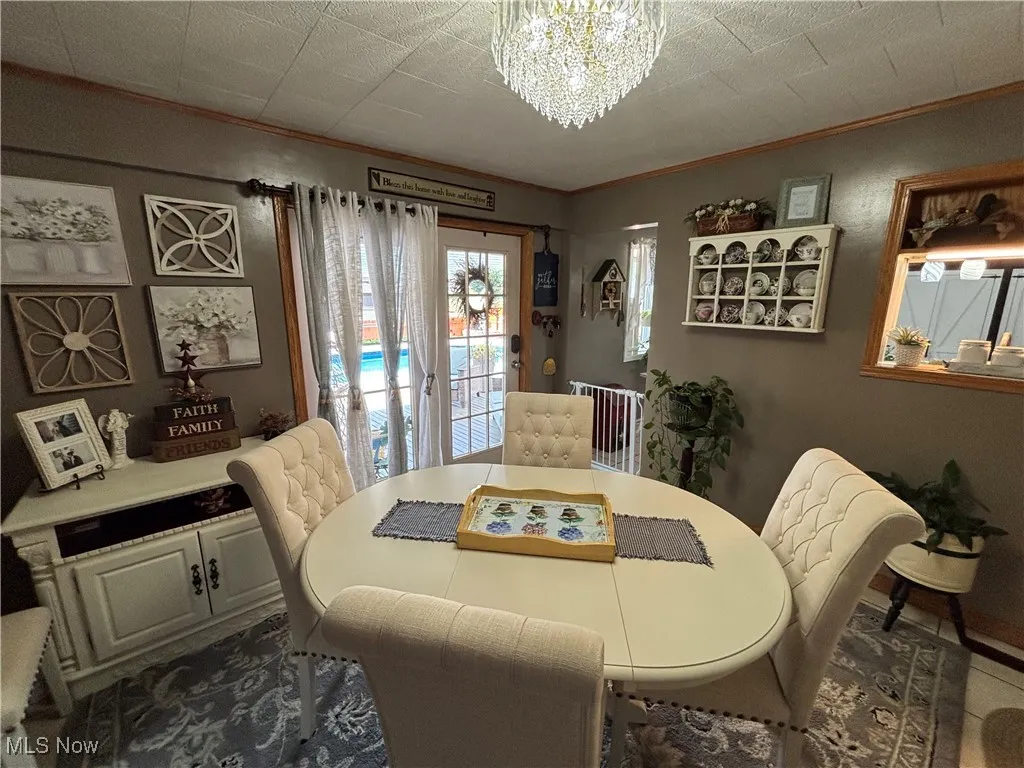 50699 Stagecoach Road, East Liverpool, Ohio 43920,MLS Now Listing ID