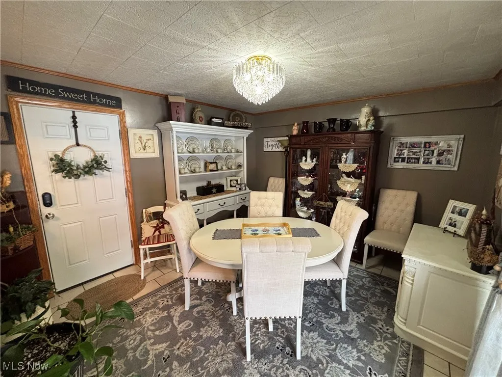 50699 Stagecoach Road, East Liverpool, Ohio 43920,MLS Now Listing ID