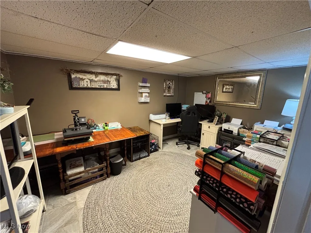 50699 Stagecoach Road, East Liverpool, Ohio 43920,MLS Now Listing ID