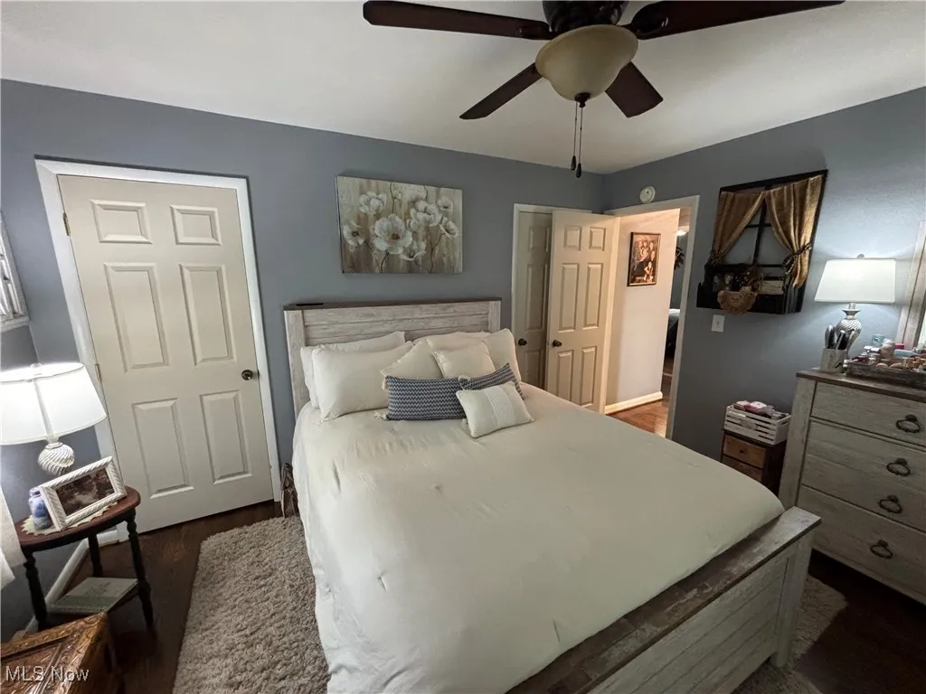 50699 Stagecoach Road, East Liverpool, Ohio 43920,MLS Now Listing ID