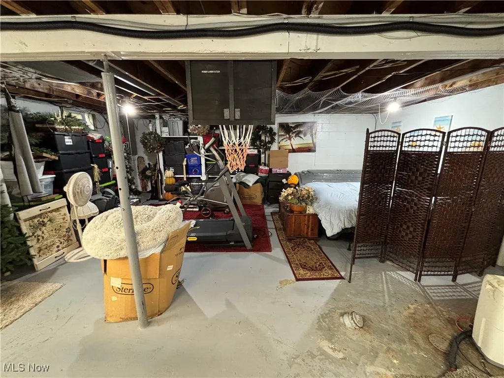 50699 Stagecoach Road, East Liverpool, Ohio 43920,MLS Now Listing ID