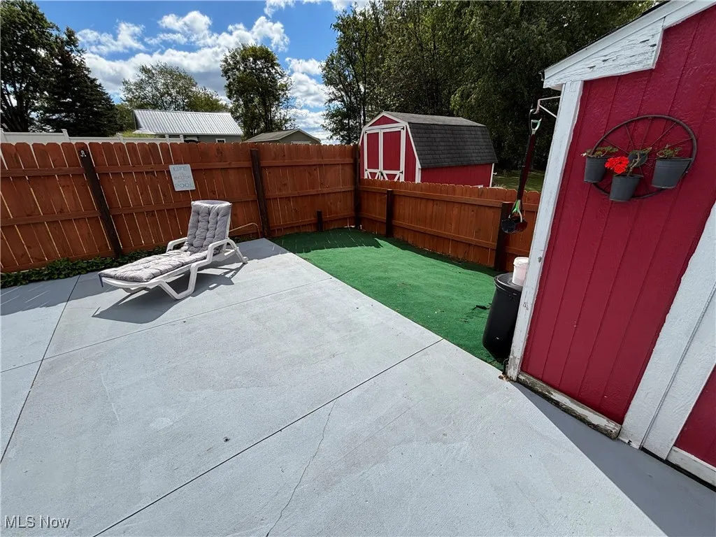 50699 Stagecoach Road, East Liverpool, Ohio 43920,MLS Now Listing ID