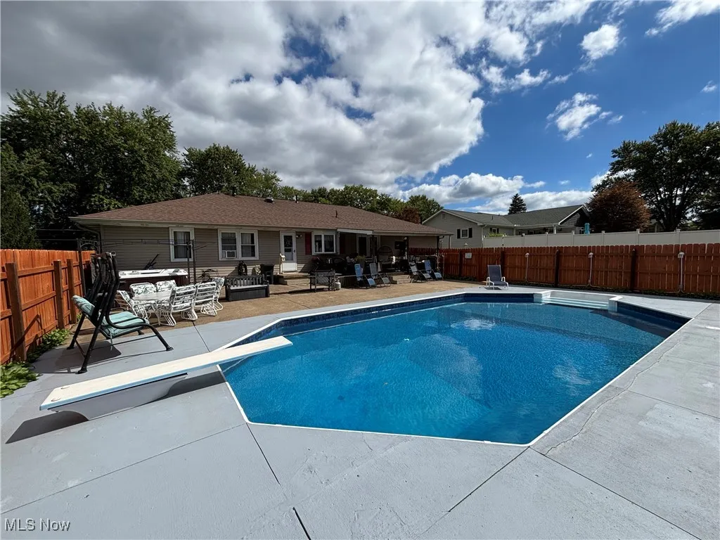 50699 Stagecoach Road, East Liverpool, Ohio 43920,MLS Now Listing ID