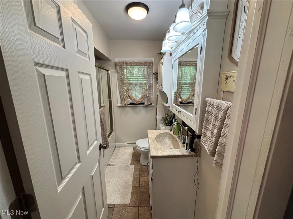 50699 Stagecoach Road, East Liverpool, Ohio 43920,MLS Now Listing ID