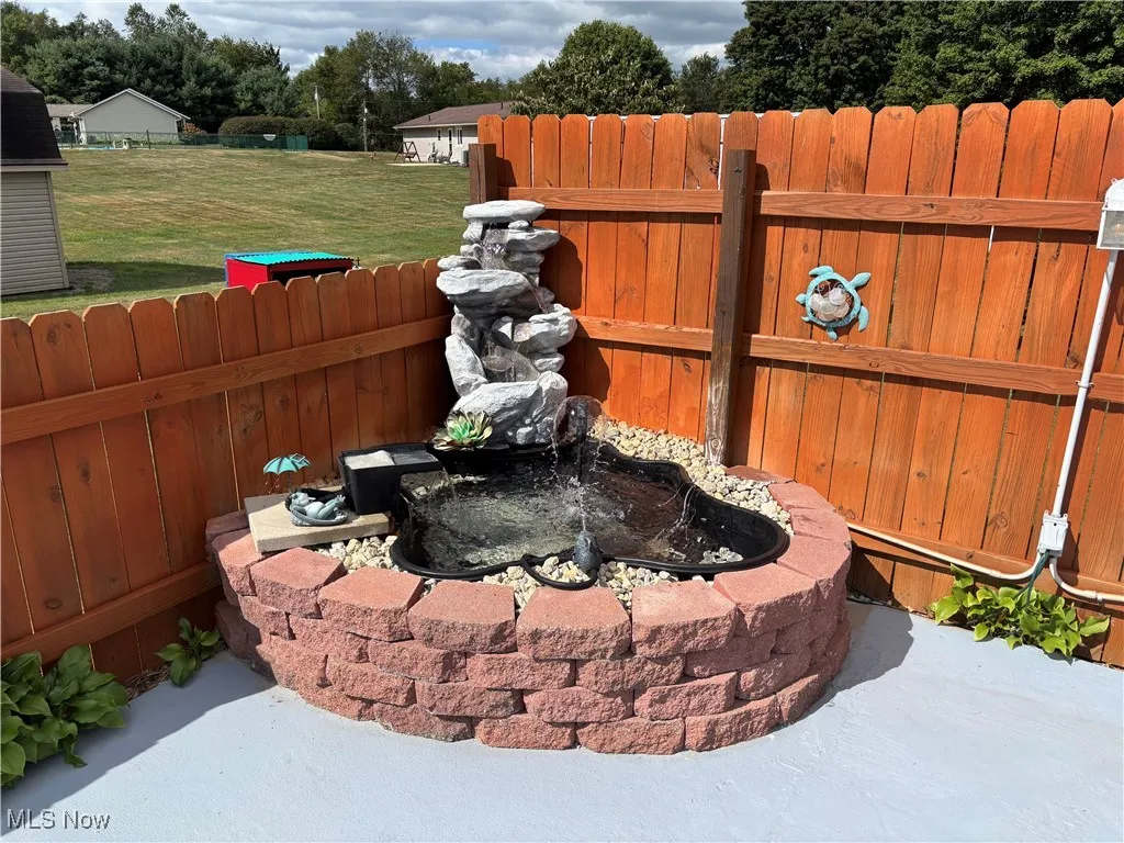 50699 Stagecoach Road, East Liverpool, Ohio 43920,MLS Now Listing ID