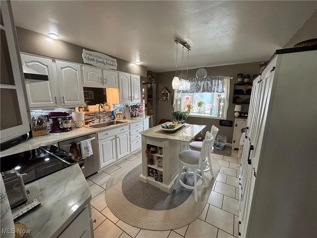 50699 Stagecoach Road, East Liverpool, Ohio 43920,MLS Now Listing ID