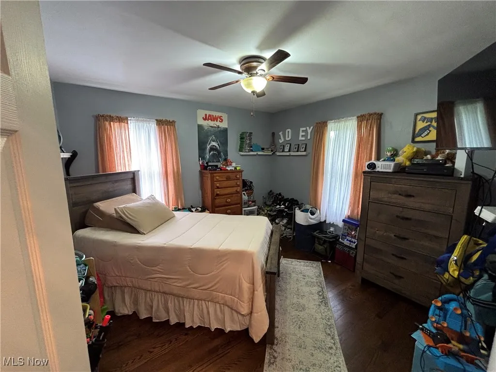 50699 Stagecoach Road, East Liverpool, Ohio 43920,MLS Now Listing ID