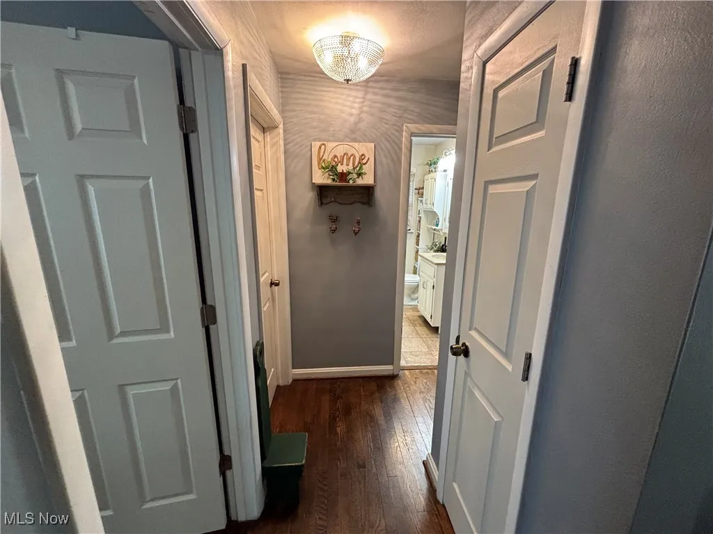 50699 Stagecoach Road, East Liverpool, Ohio 43920,MLS Now Listing ID