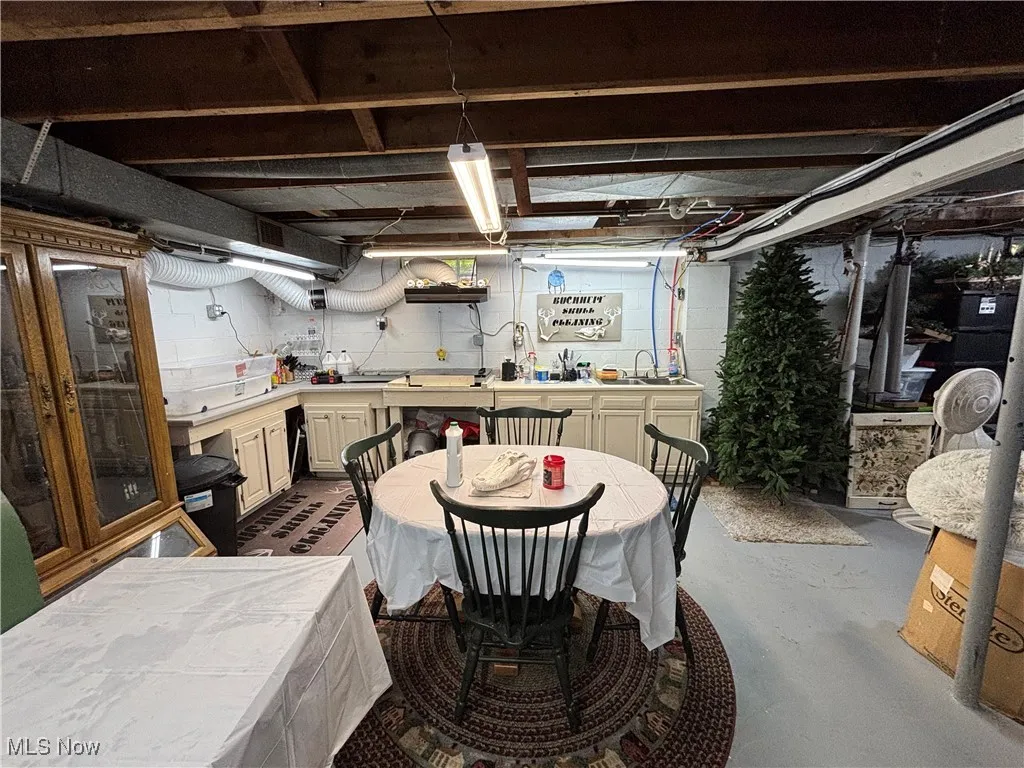 50699 Stagecoach Road, East Liverpool, Ohio 43920,MLS Now Listing ID