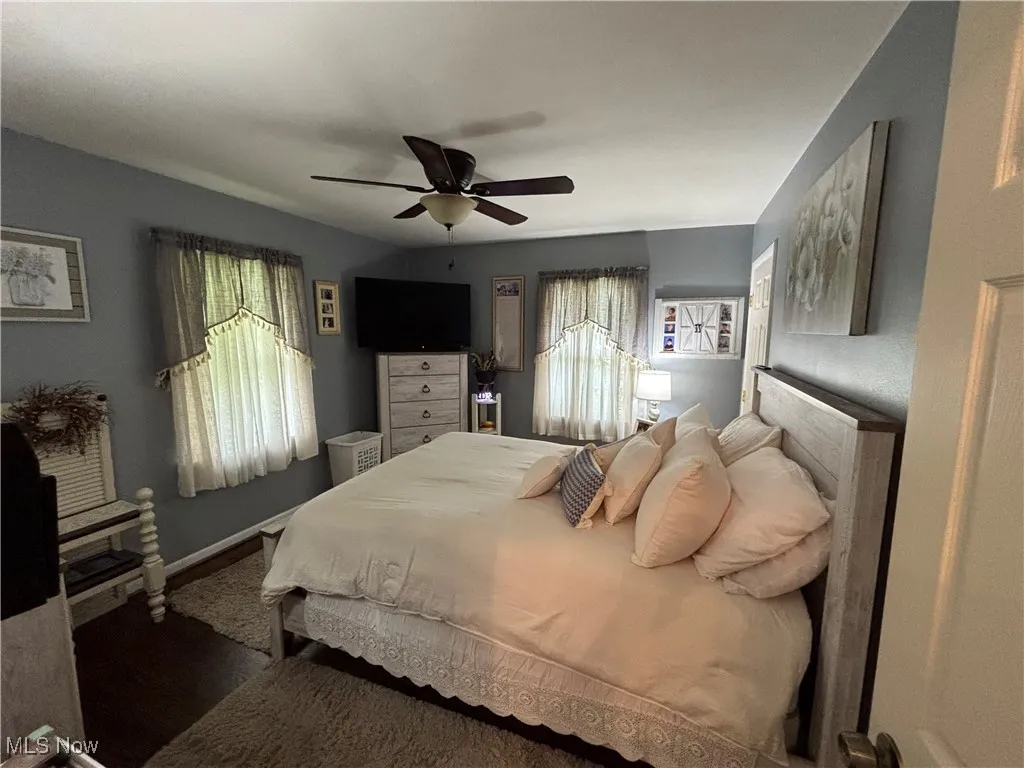 50699 Stagecoach Road, East Liverpool, Ohio 43920,MLS Now Listing ID