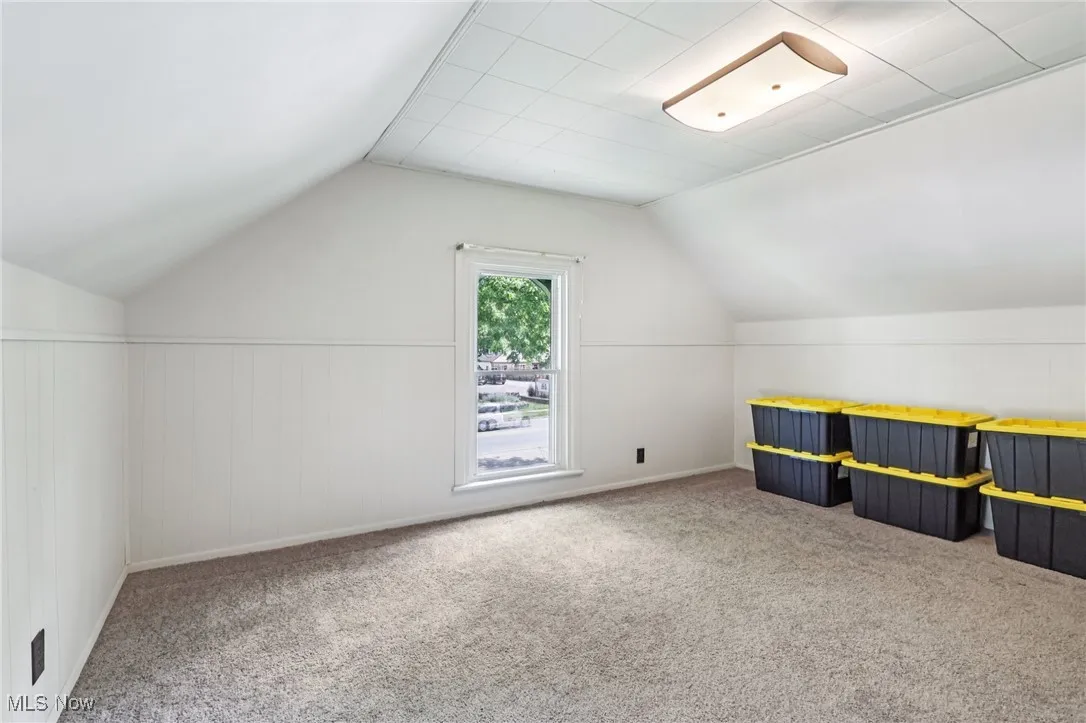 12862 Ridge Road, North Royalton, Ohio 44133,MLS Now Listing ID