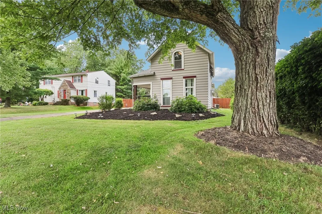12862 Ridge Road, North Royalton, Ohio 44133,MLS Now Listing ID