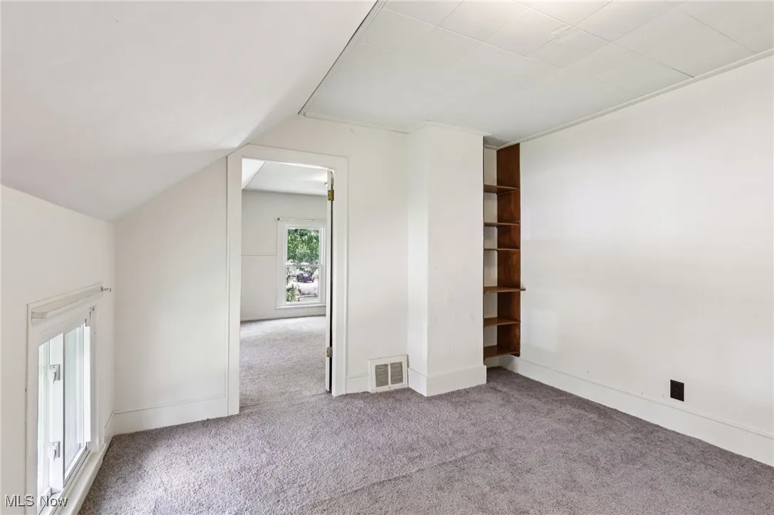 12862 Ridge Road, North Royalton, Ohio 44133,MLS Now Listing ID
