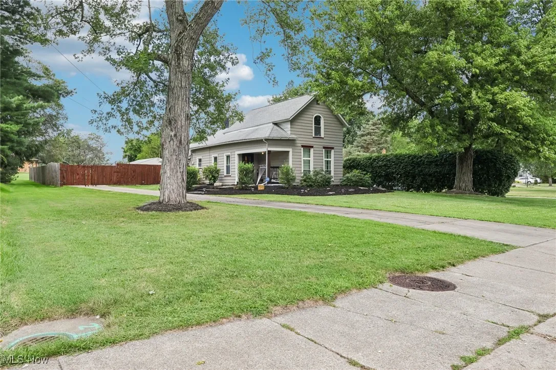12862 Ridge Road, North Royalton, Ohio 44133,MLS Now Listing ID