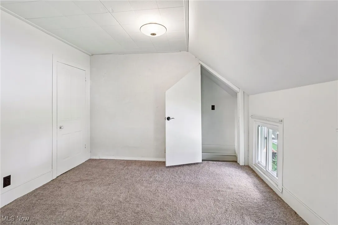 12862 Ridge Road, North Royalton, Ohio 44133,MLS Now Listing ID