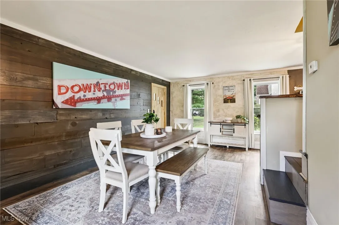 12862 Ridge Road, North Royalton, Ohio 44133,MLS Now Listing ID