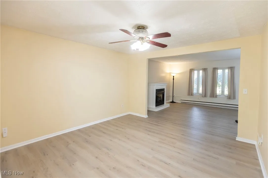 401 Columbia Road, Bay Village, Ohio 44140,MLS Now Listing ID