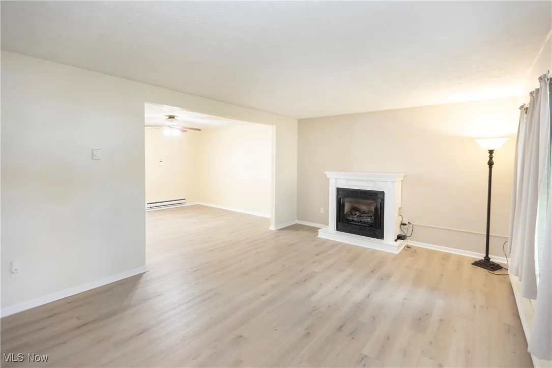 401 Columbia Road, Bay Village, Ohio 44140,MLS Now Listing ID