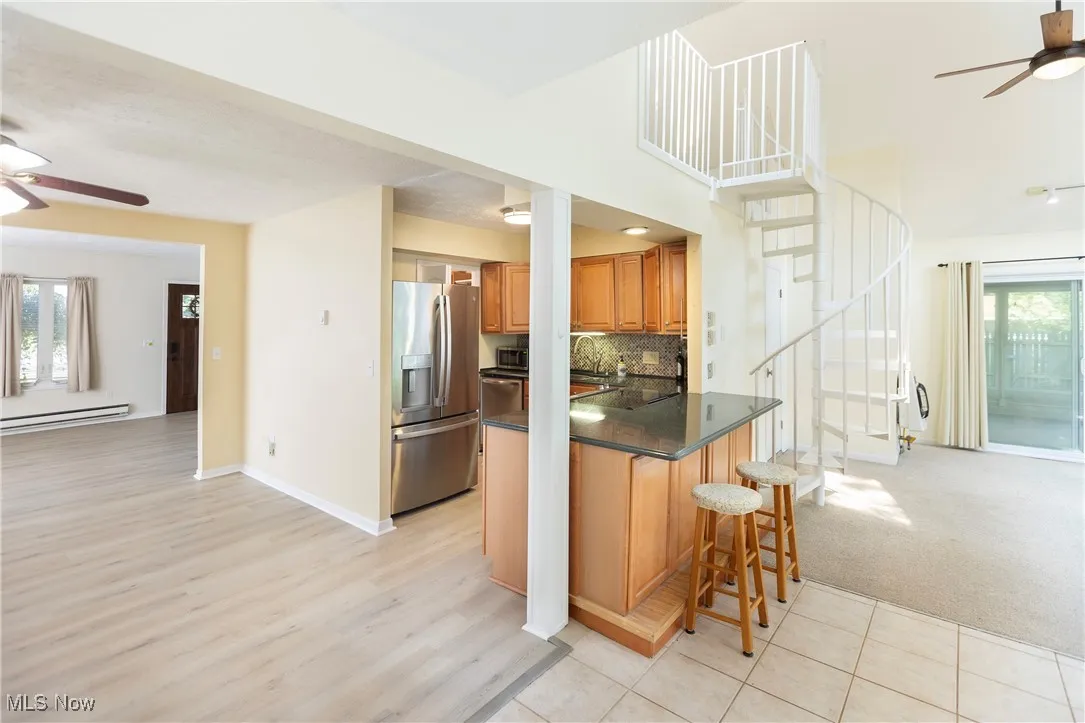 401 Columbia Road, Bay Village, Ohio 44140,MLS Now Listing ID