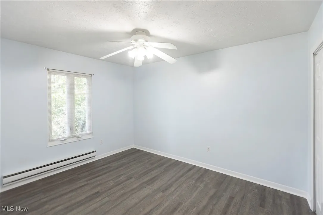 401 Columbia Road, Bay Village, Ohio 44140,MLS Now Listing ID