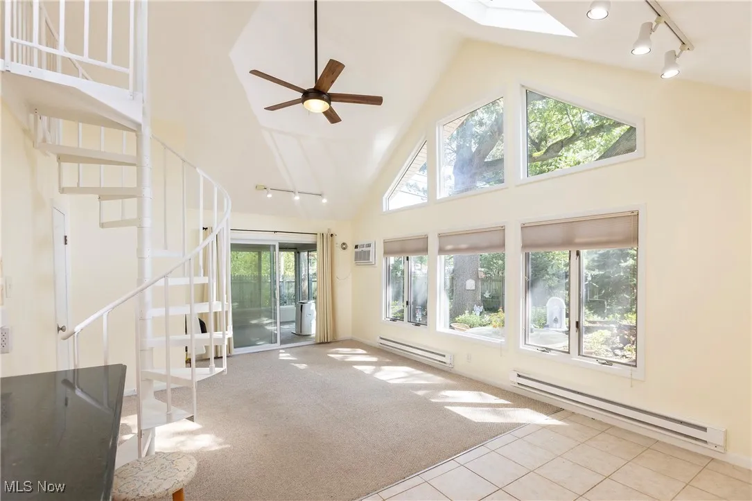 401 Columbia Road, Bay Village, Ohio 44140,MLS Now Listing ID