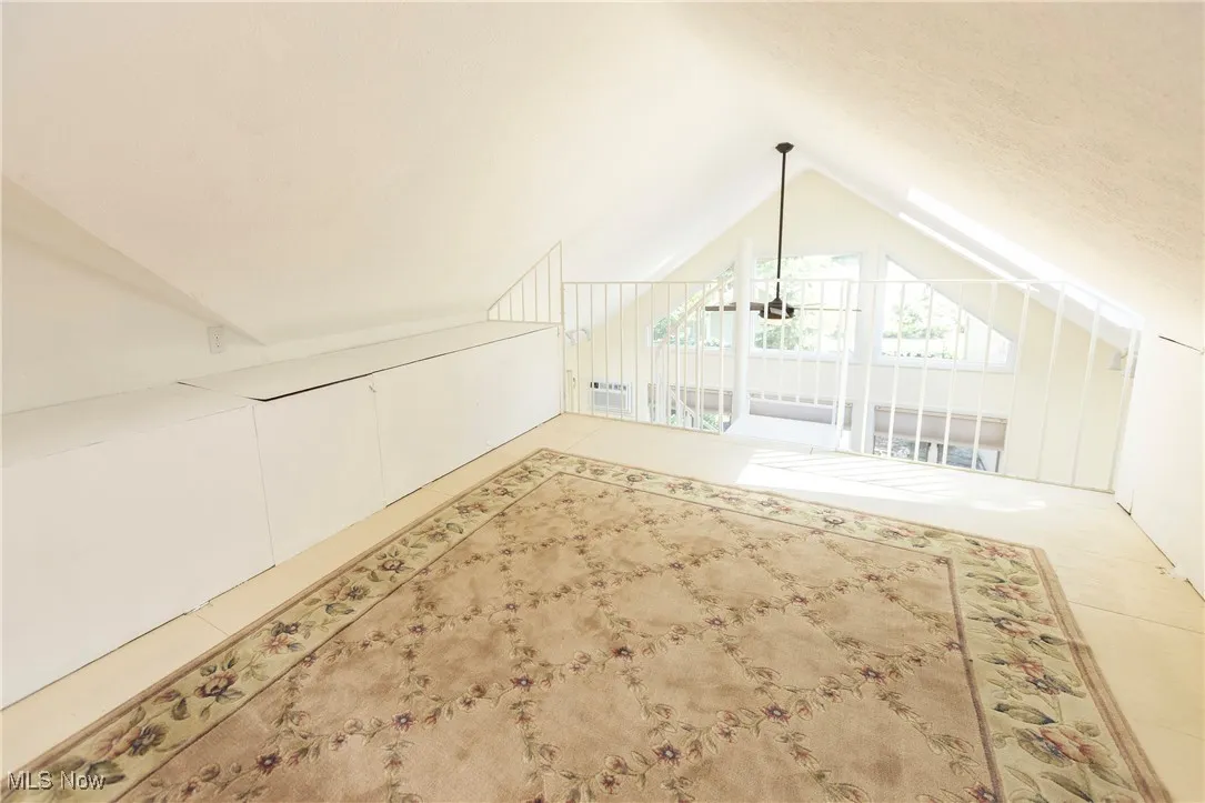 401 Columbia Road, Bay Village, Ohio 44140,MLS Now Listing ID