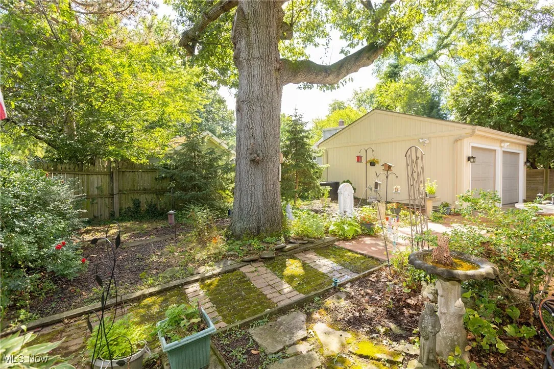 401 Columbia Road, Bay Village, Ohio 44140,MLS Now Listing ID