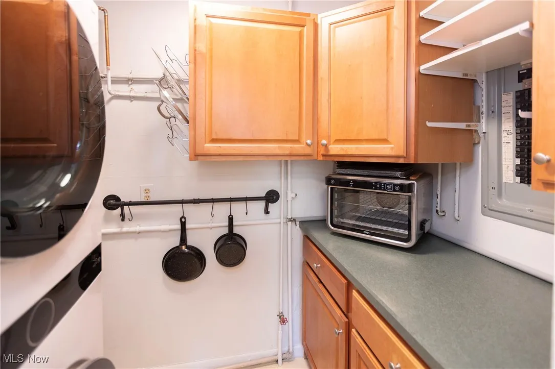 401 Columbia Road, Bay Village, Ohio 44140,MLS Now Listing ID