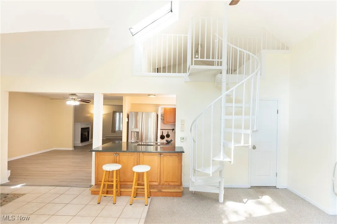 401 Columbia Road, Bay Village, Ohio 44140,MLS Now Listing ID