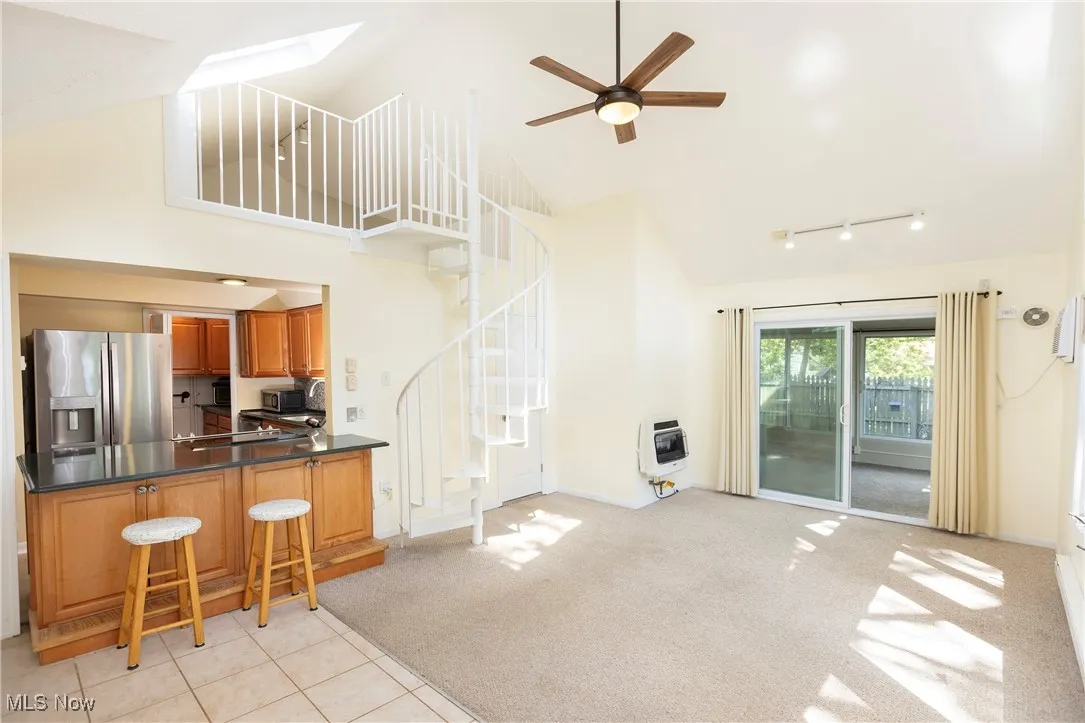 401 Columbia Road, Bay Village, Ohio 44140,MLS Now Listing ID