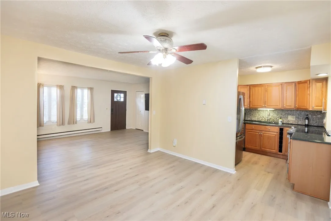 401 Columbia Road, Bay Village, Ohio 44140,MLS Now Listing ID