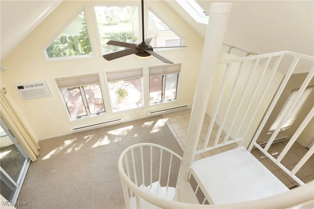 401 Columbia Road, Bay Village, Ohio 44140,MLS Now Listing ID